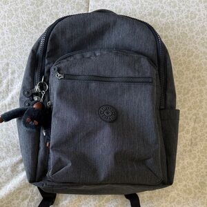 Kipling Seoul Large 15” Laptop Backpack